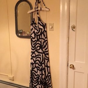 Marimekko H&M Maxi